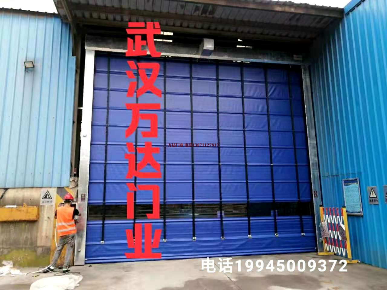 金昌管道物理脉冲清洗自来水管道清洗管道清洗